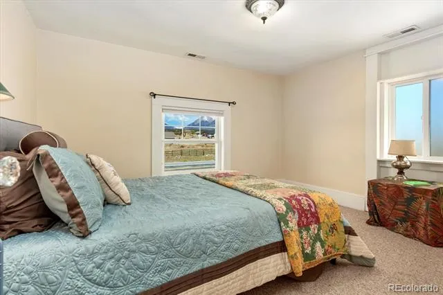 8650 US Highway 285 Salida, CO 81201