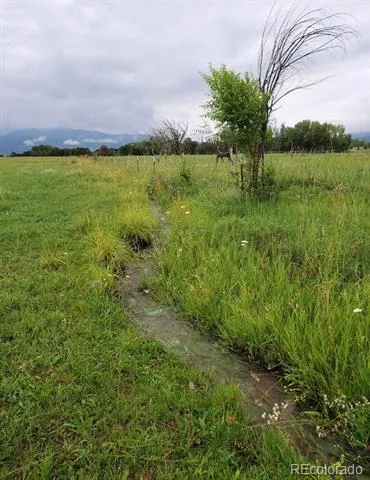 8650 US Highway 285 Salida, CO 81201