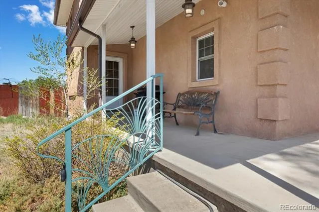 8650 US Highway 285 Salida, CO 81201
