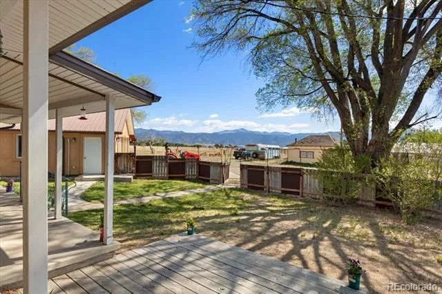 8650 US Highway 285 Salida, CO 81201