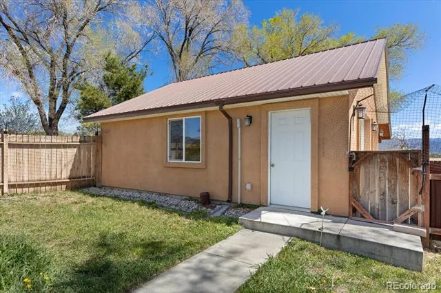 8650 US Highway 285 Salida, CO 81201