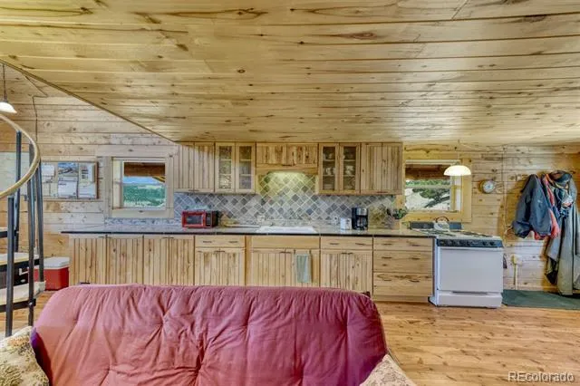 32001 CR 43BB Saguache, CO 81149