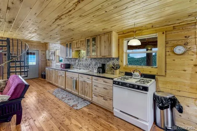 32001 CR 43BB Saguache, CO 81149