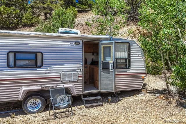 32001 CR 43BB Saguache, CO 81149