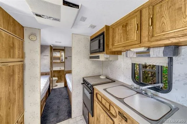 32001 CR 43BB Saguache, CO 81149