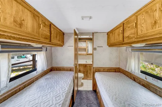 32001 CR 43BB Saguache, CO 81149