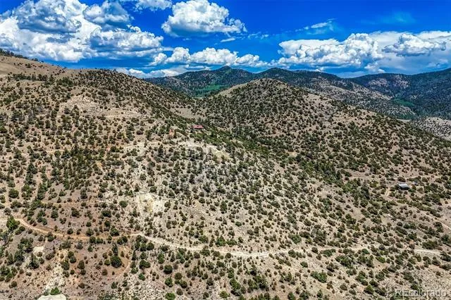 32001 CR 43BB Saguache, CO 81149
