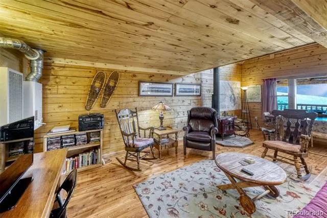 32001 CR 43BB Saguache, CO 81149