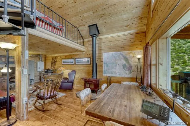 32001 CR 43BB Saguache, CO 81149