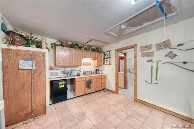 1499 County Road 24 Twin Lakes, CO 81251
