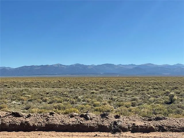 Lot 22 11th St. Sanford, CO 81151