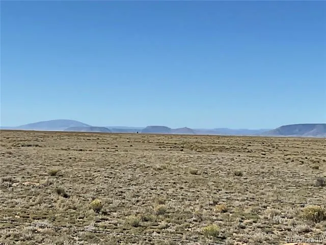 Lot 22 11th St. Sanford, CO 81151