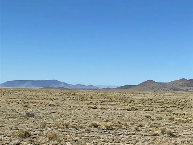 Lot 22 11th St. Sanford, CO 81151