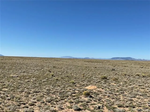 Lot 22 11th St. Sanford, CO 81151