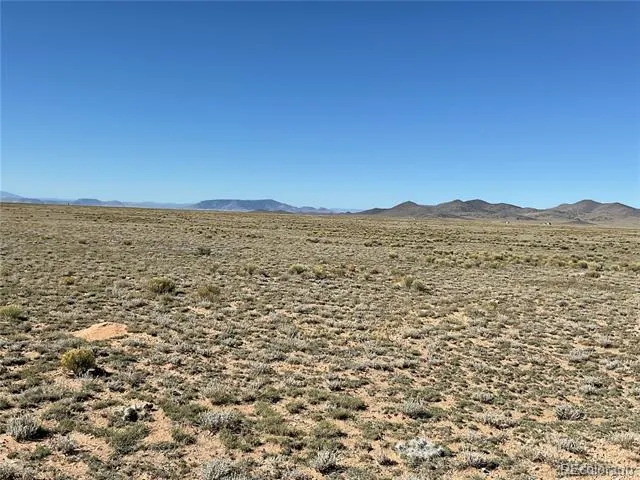 Lot 22 11th St. Sanford, CO 81151