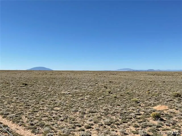 Lot 22 11th St. Sanford, CO 81151