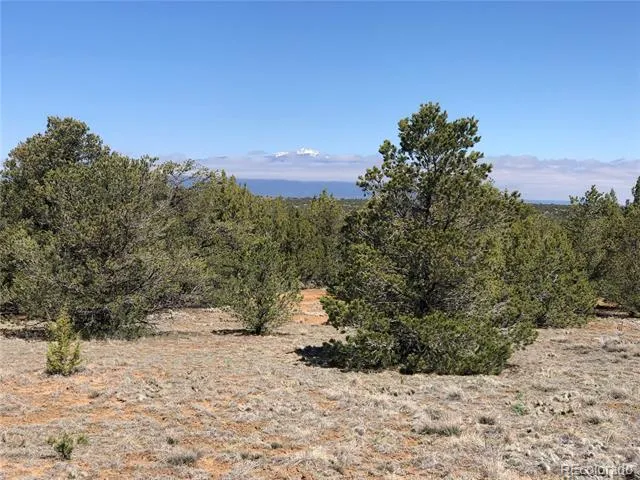 Lot 936 Rio Cucharas Phs #3 Walsenburg, CO 81089