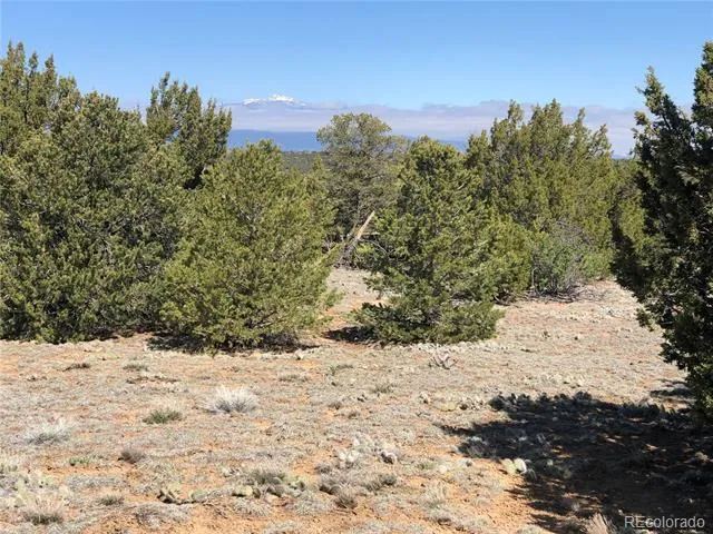 Lot 936 Rio Cucharas Phs #3 Walsenburg, CO 81089