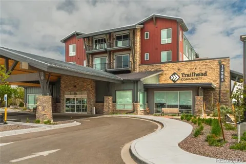 12983 W Ida Avenue #401