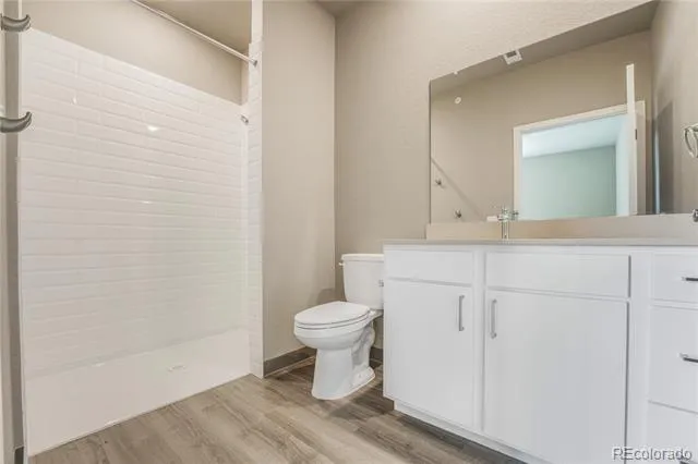 12983 W Ida Avenue #401 Littleton, CO 80127