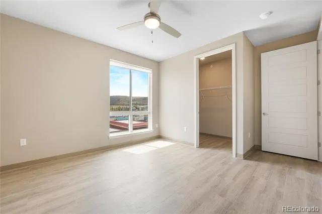 12983 W Ida Avenue #401 Littleton, CO 80127