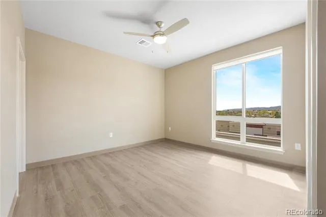 12983 W Ida Avenue #401 Littleton, CO 80127