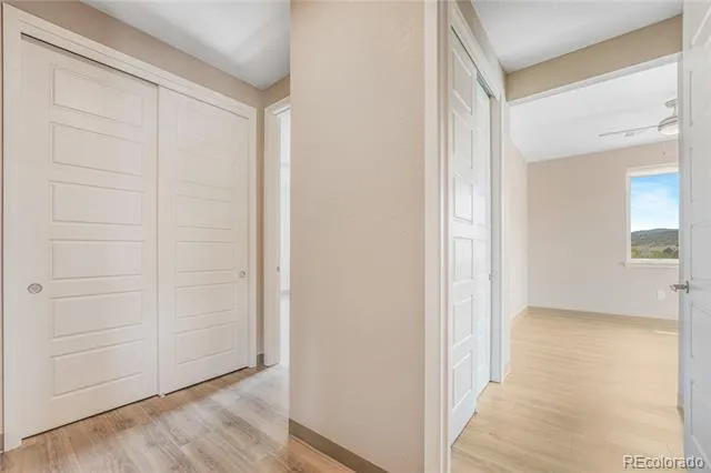 12983 W Ida Avenue #401 Littleton, CO 80127