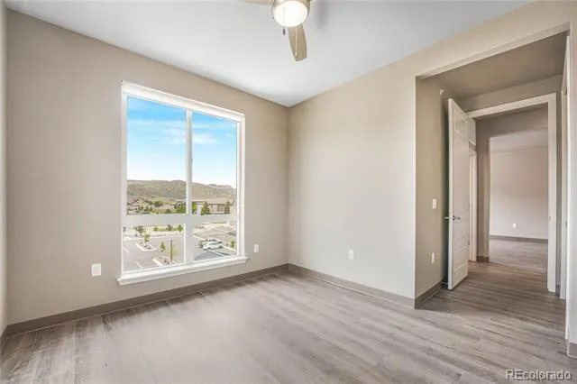 12983 W Ida Avenue #401 Littleton, CO 80127