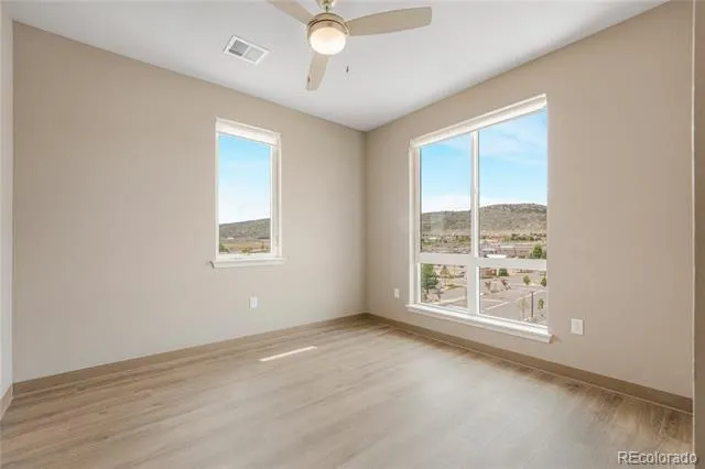 12983 W Ida Avenue #401 Littleton, CO 80127