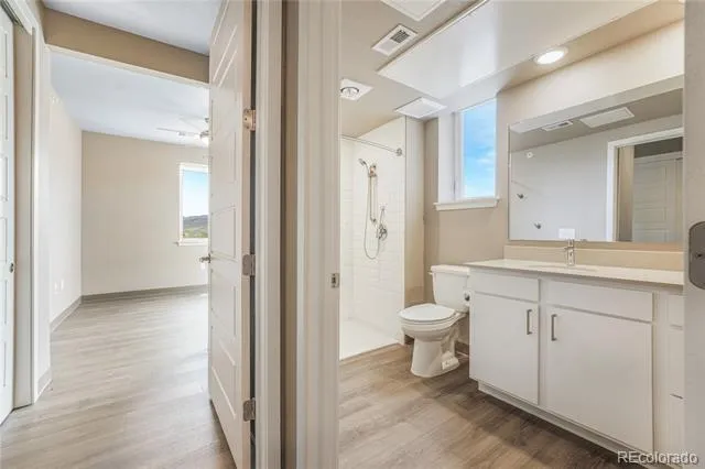 12983 W Ida Avenue #401 Littleton, CO 80127
