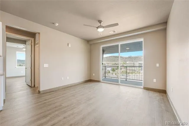 12983 W Ida Avenue #401 Littleton, CO 80127