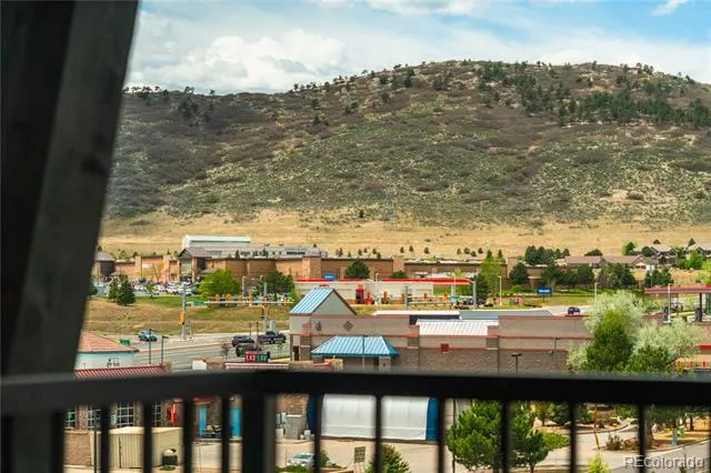 12983 W Ida Avenue #401 Littleton, CO 80127
