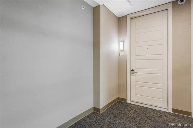 12983 W Ida Avenue #401 Littleton, CO 80127