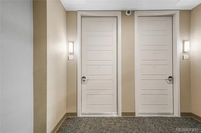 12983 W Ida Avenue #401 Littleton, CO 80127