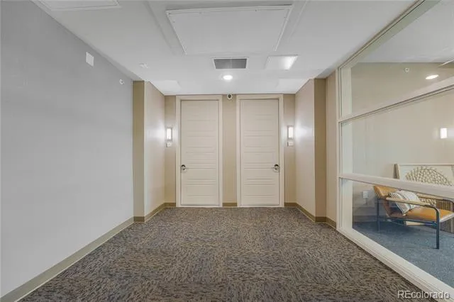 12983 W Ida Avenue #401 Littleton, CO 80127