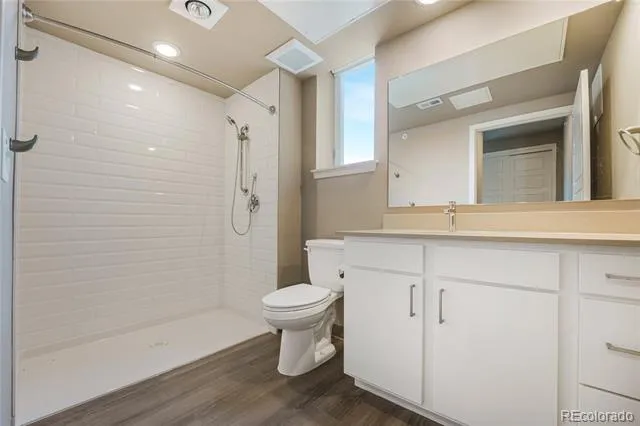 12983 W Ida Avenue #401 Littleton, CO 80127