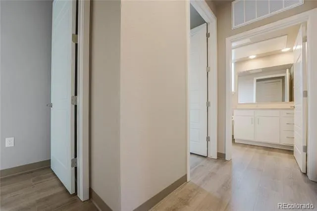 12983 W Ida Avenue #401 Littleton, CO 80127