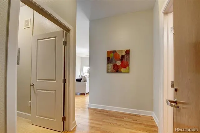 5677 Park Place #205B Greenwood Village, CO 80111