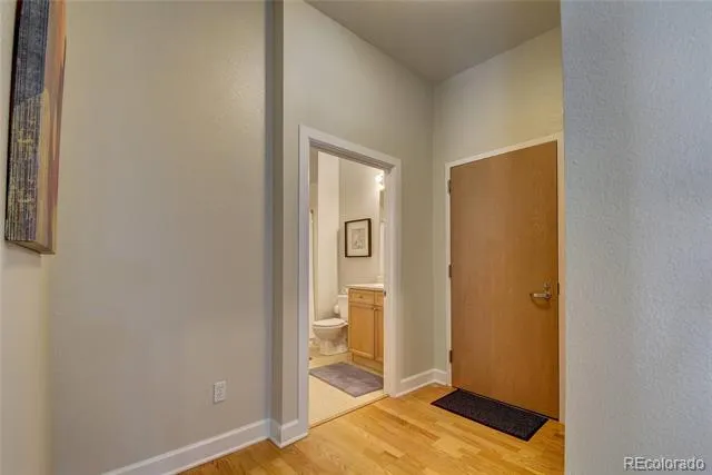 5677 Park Place #205B Greenwood Village, CO 80111