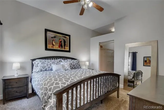 5677 Park Place #205B Greenwood Village, CO 80111