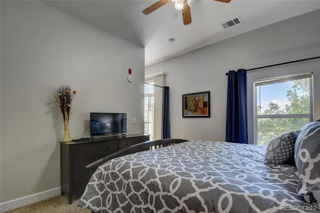 5677 Park Place #205B Greenwood Village, CO 80111