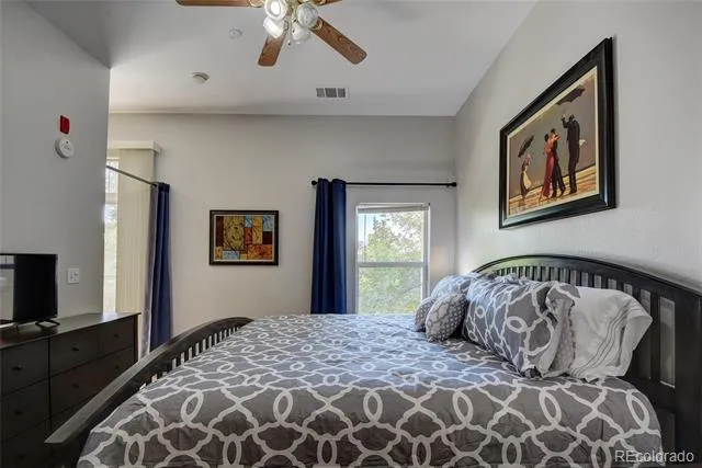 5677 Park Place #205B Greenwood Village, CO 80111