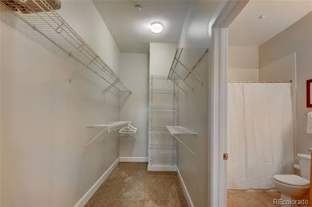 5677 Park Place #205B Greenwood Village, CO 80111
