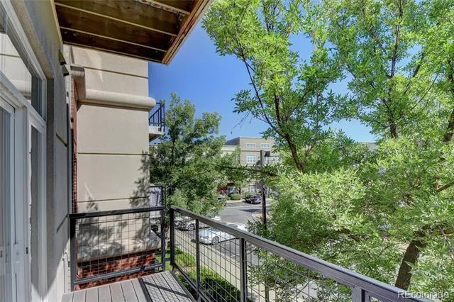 5677 Park Place #205B Greenwood Village, CO 80111