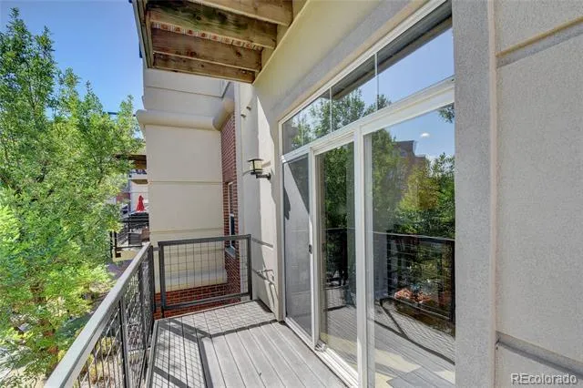 5677 Park Place #205B Greenwood Village, CO 80111