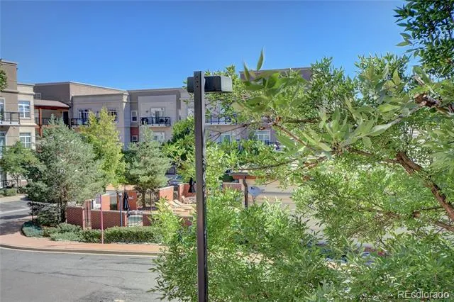 5677 Park Place #205B Greenwood Village, CO 80111
