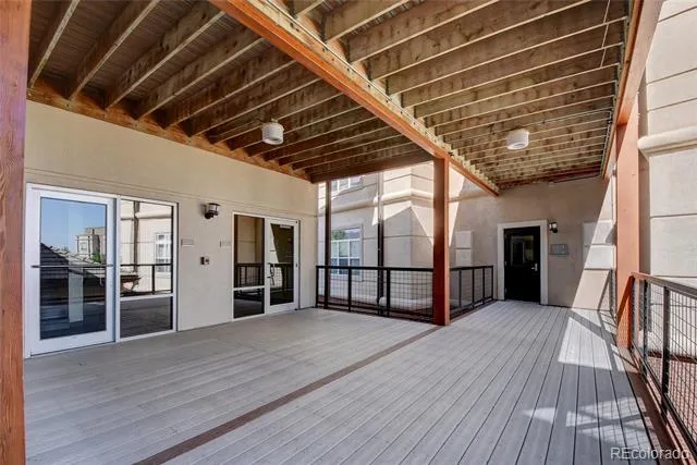 5677 Park Place #205B Greenwood Village, CO 80111