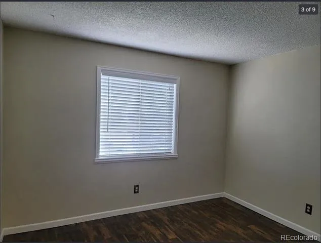 Address Not Shown Thornton, CO 80260