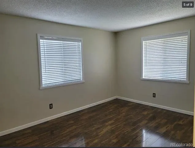 Address Not Shown Thornton, CO 80260