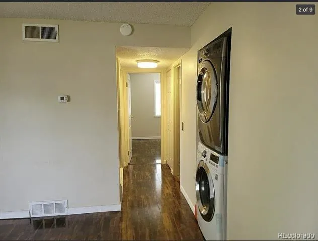 Address Not Shown Thornton, CO 80260